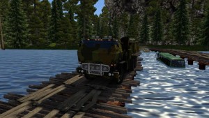 south-korea-offroad-map-v1-2_1