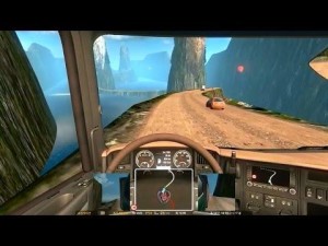 south-korea-offroad-map-v2-1_1