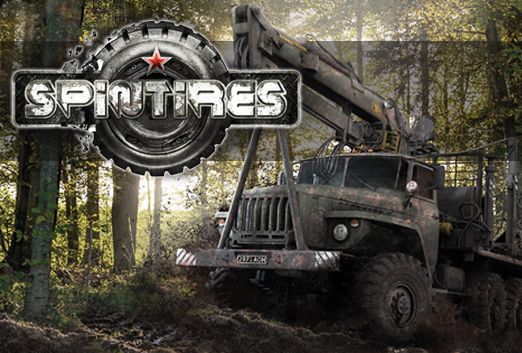 spintires-cover