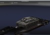 trailers-from-game-world-of-tanks-1-1_2