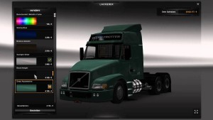 volvo-nh12-1-16-x_1