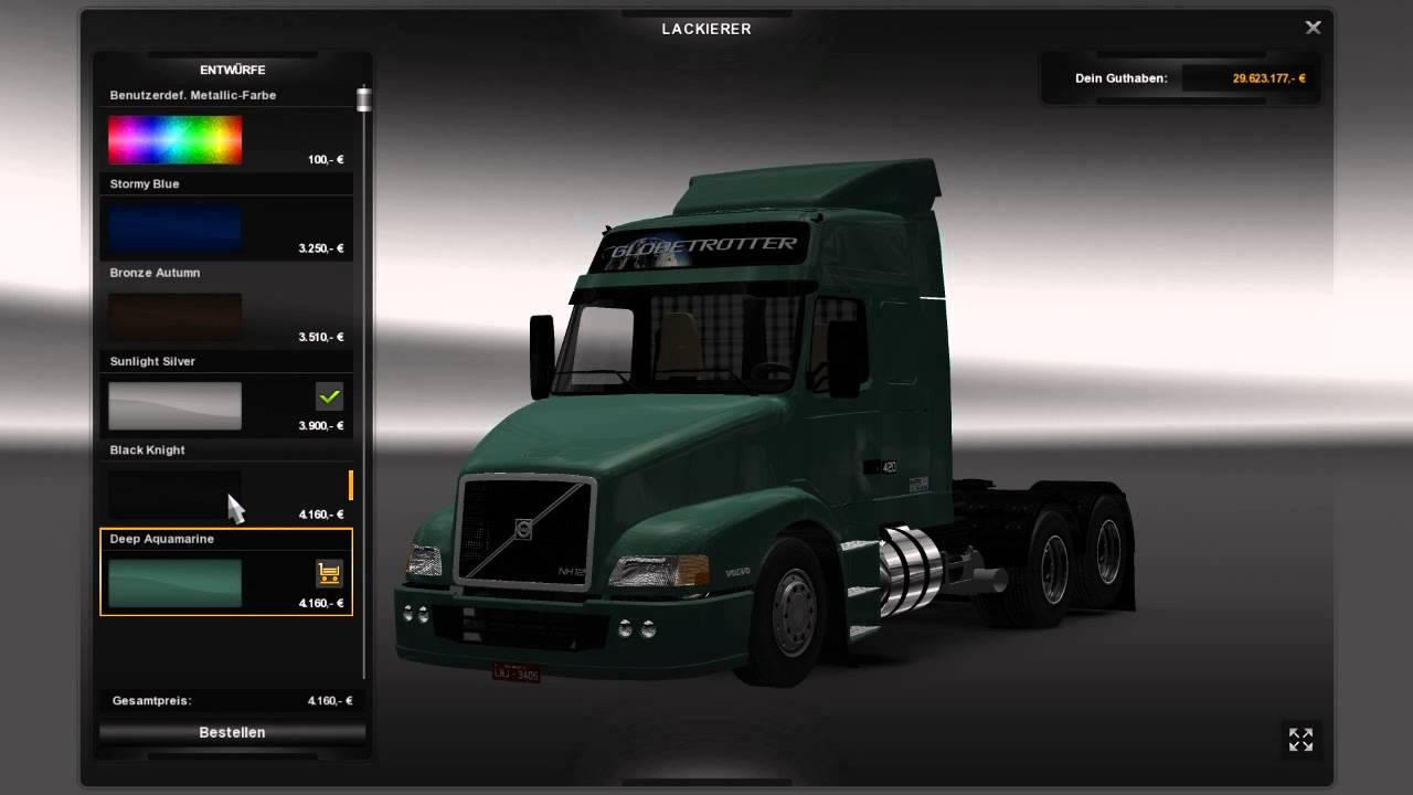 volvo-nh12-1-16-x_1