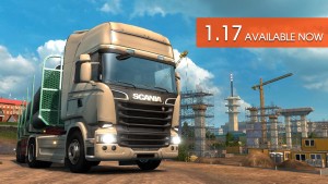 1-17-update-is-available-now_1