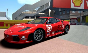 10644683_718829034894590_6726949340321171193_o