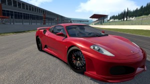 11060885_718826971561463_375288518062497133_o