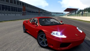 11148833_718826161561544_3454567920060971823_o