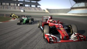 11150815_717467701697390_5990912417458218535_n