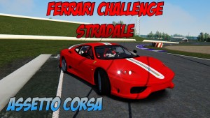 11154629_718825481561612_1418308956264275587_o