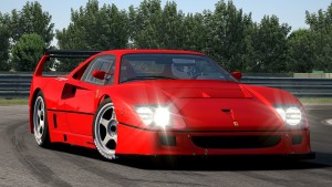 11206464_718829401561220_9106709621684008625_o