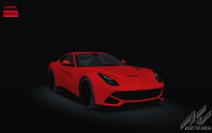 11251283_718462078264619_5679847191064516594_o