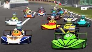 11357157_10153362482422743_33469469726219409_o