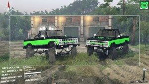 17623996