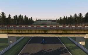244210_screenshots_2015-04-02_00001