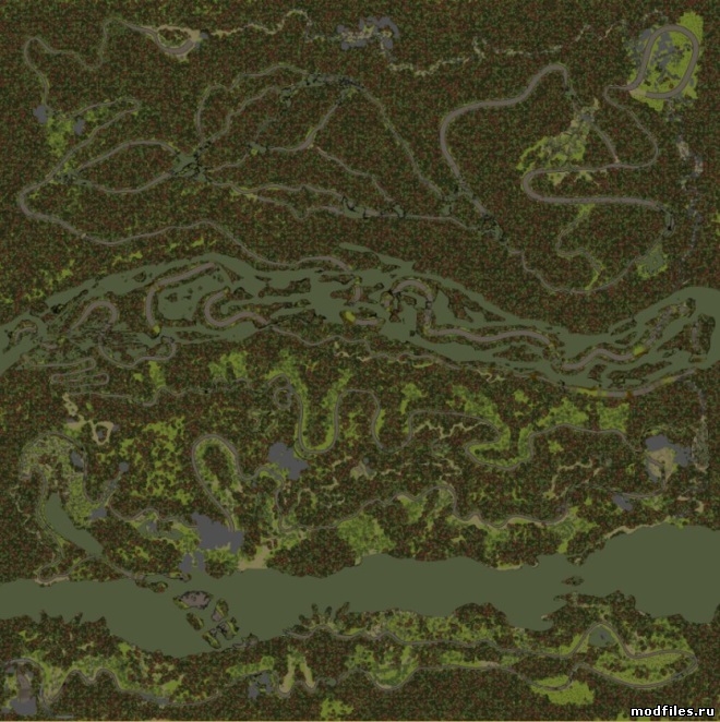 25378357