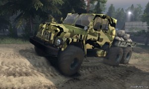 25881111