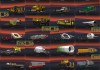 2725-trailer-pack-v1-17-1-17_1