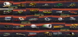 2725-trailer-pack-v1-17-1-17_1