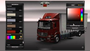 4417-mercedes-antos-1840-bdf_1