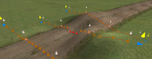 447605480_preview_TrackCrossSection2