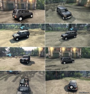 98674156