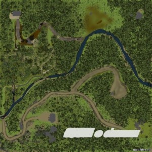 99330061