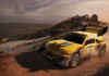 DiRT-Rally-Pikes-Peak-Peugeot-205-T16-PP-2