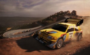 DiRT-Rally-Pikes-Peak-Peugeot-205-T16-PP-2