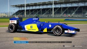 F1_2015 2015-04-29 17-23-49-43