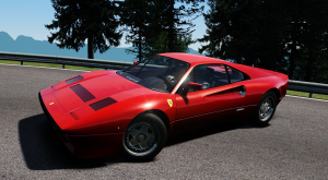 GTO-ao