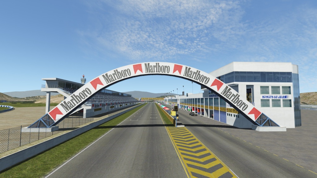 Jerez 1988 01