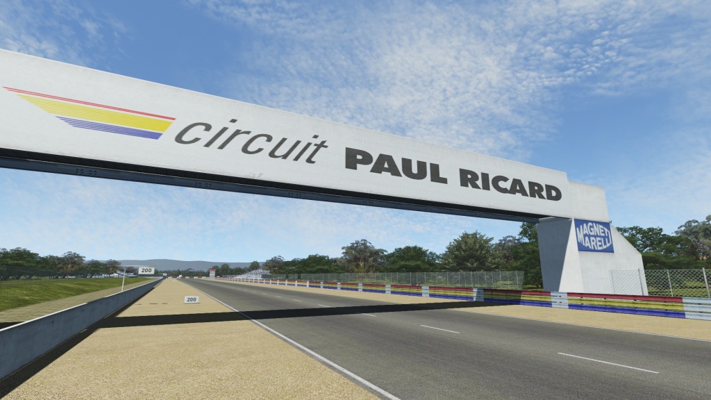 Paul Ricard 1988 01