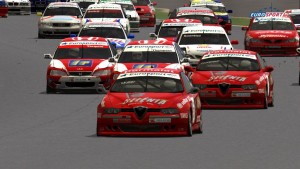 Race_Steam 2015-05-21 16-21-06-06