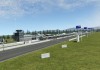 Ruapuna Park 2012 01