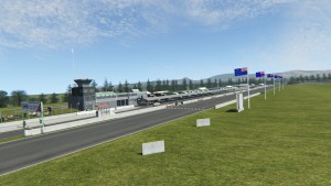 Ruapuna Park 2012 01