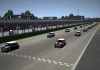 Screenshot_rover_mini_imola_2_5_115_23_19_6