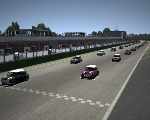 Screenshot_rover_mini_imola_2_5_115_23_19_6