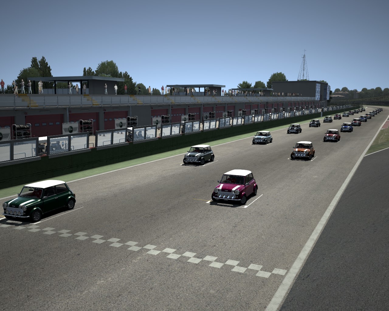 Screenshot_rover_mini_imola_2_5_115_23_19_6