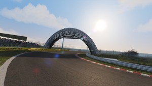 Tsukuba 2005 02