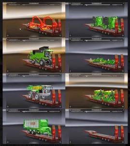 agricultura-cargo-pack-v1-3_1