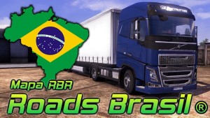 brasil-map-v3-0_1