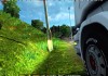 brutal-environment-hd-sound-engine-gold-only-1-18-x-patch-final_1