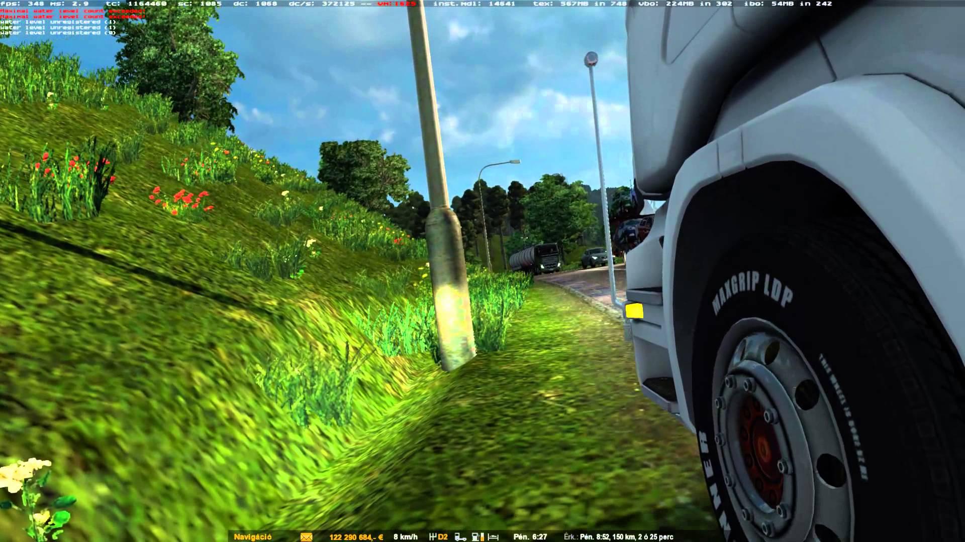brutal-environment-hd-sound-engine-gold-only-1-18-x-patch-final_1