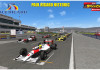 circuit_paul_ricard