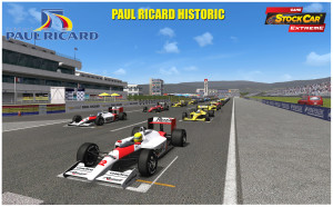 circuit_paul_ricard