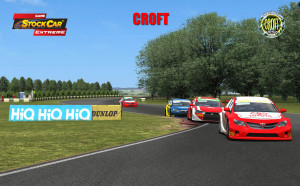 croft11