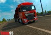 daf-xf-euro-6-v1-0_3