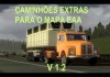 eaa-map-brazilian-trucks-pack-v1-2_1
