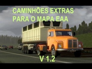 eaa-map-brazilian-trucks-pack-v1-2_1