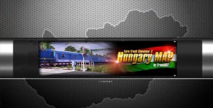 hungary-map-v0-9-22-and-hotfix-for-1-17-x_1