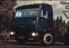 kamaz-5460-v5-official_1